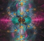 Color Explosion (image for) Color Explosion